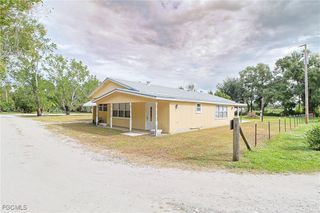 6620 Golden RD, North Fort Myers, FL 33917