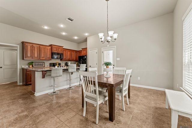 4280 Olivia Drive, Addis, LA 70710