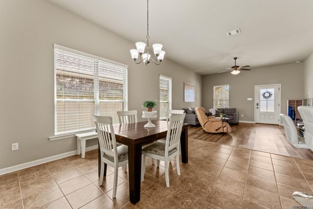 4280 Olivia Drive, Addis, LA 70710