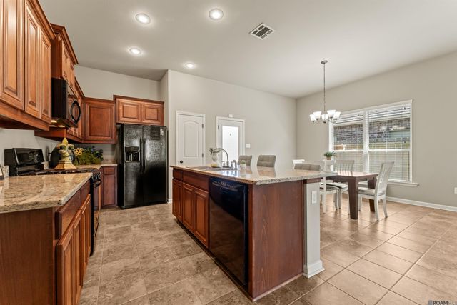 4280 Olivia Drive, Addis, LA 70710