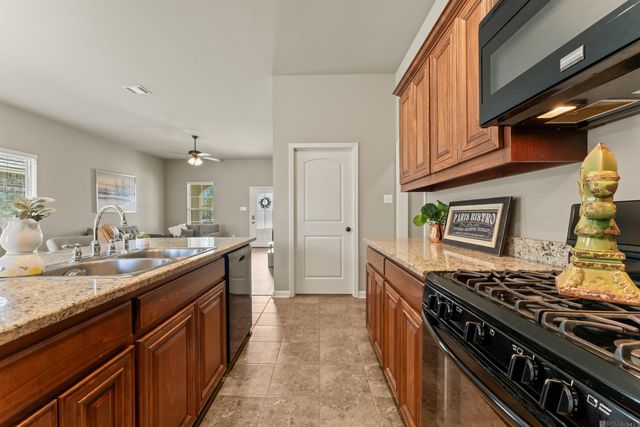 4280 Olivia Drive, Addis, LA 70710