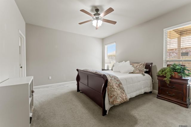 4280 Olivia Drive, Addis, LA 70710