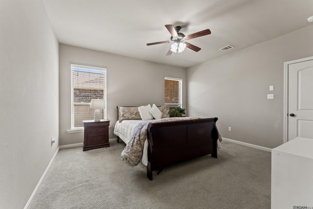 4280 Olivia Drive, Addis, LA 70710