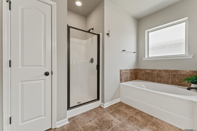 4280 Olivia Drive, Addis, LA 70710