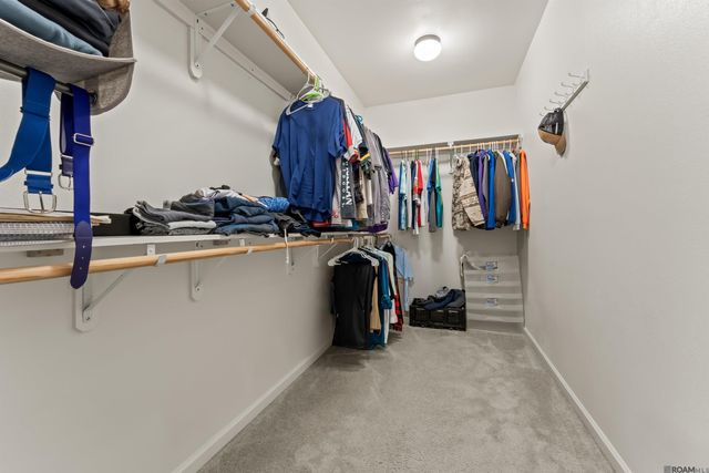 4280 Olivia Drive, Addis, LA 70710