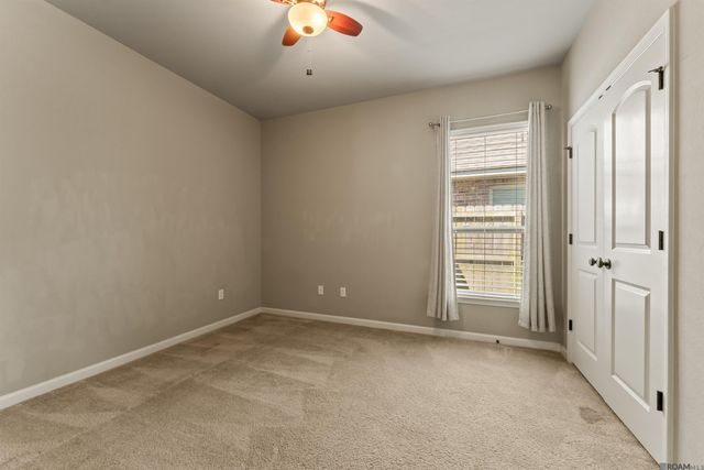 4280 Olivia Drive, Addis, LA 70710