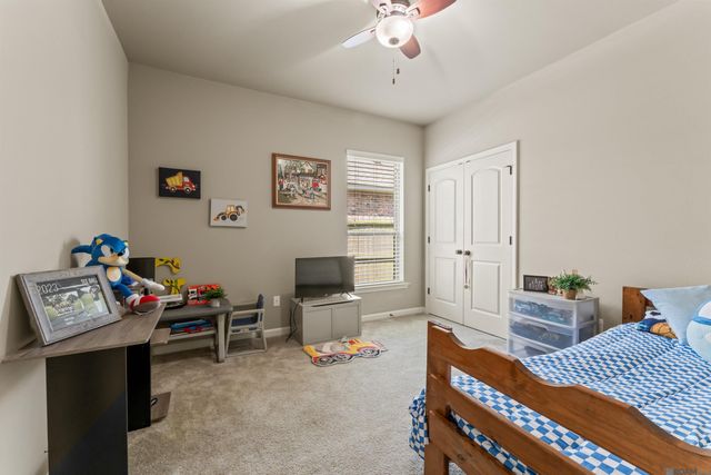 4280 Olivia Drive, Addis, LA 70710