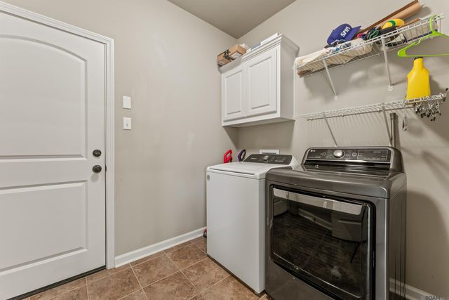 4280 Olivia Drive, Addis, LA 70710