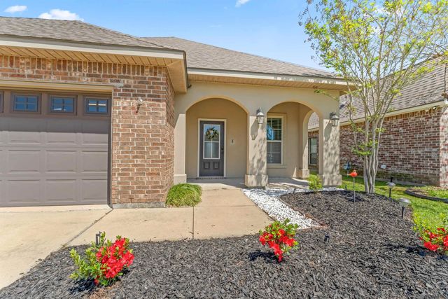 4280 Olivia Drive, Addis, LA 70710