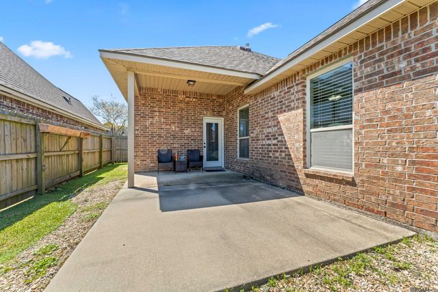 4280 Olivia Drive, Addis, LA 70710