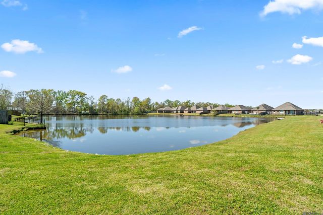 4280 Olivia Drive, Addis, LA 70710