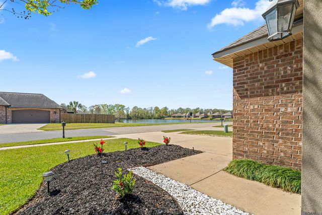 4280 Olivia Drive, Addis, LA 70710