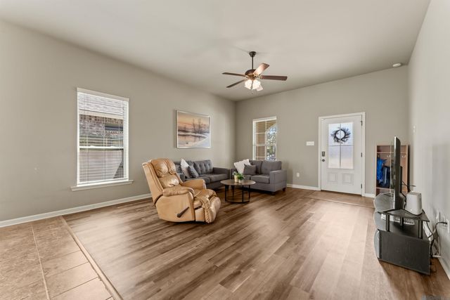 4280 Olivia Drive, Addis, LA 70710