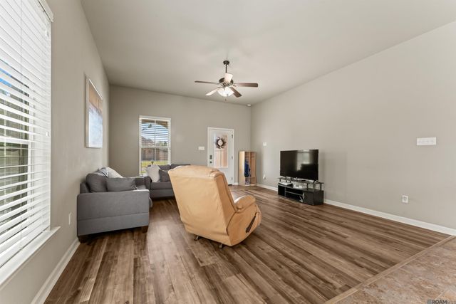 4280 Olivia Drive, Addis, LA 70710