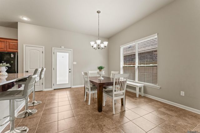 4280 Olivia Drive, Addis, LA 70710