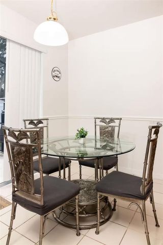 750 KETTERING ROAD, Davenport, FL 33897