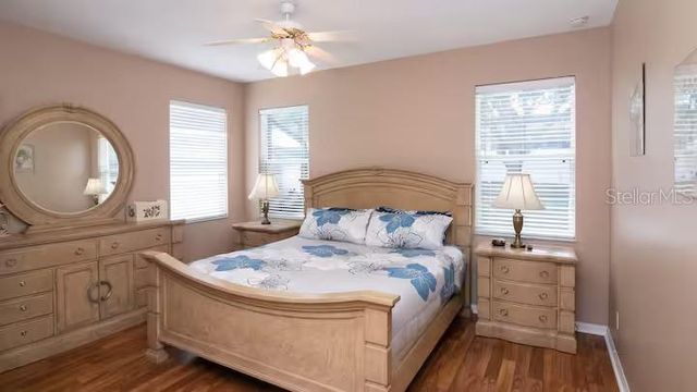 750 KETTERING ROAD, Davenport, FL 33897