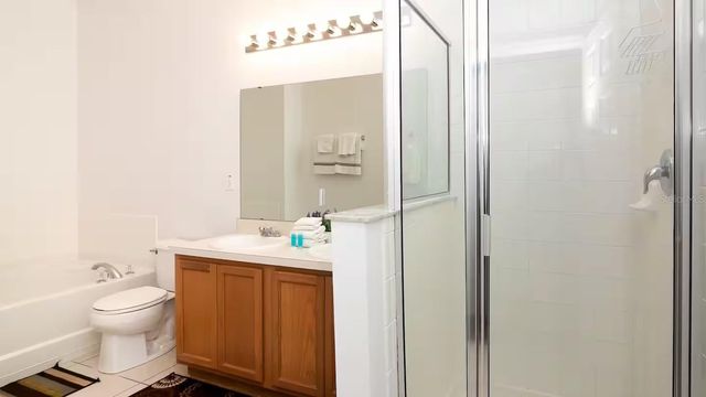 750 KETTERING ROAD, Davenport, FL 33897