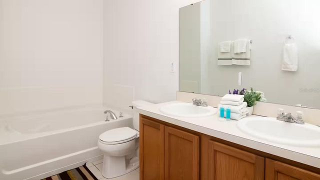 750 KETTERING ROAD, Davenport, FL 33897