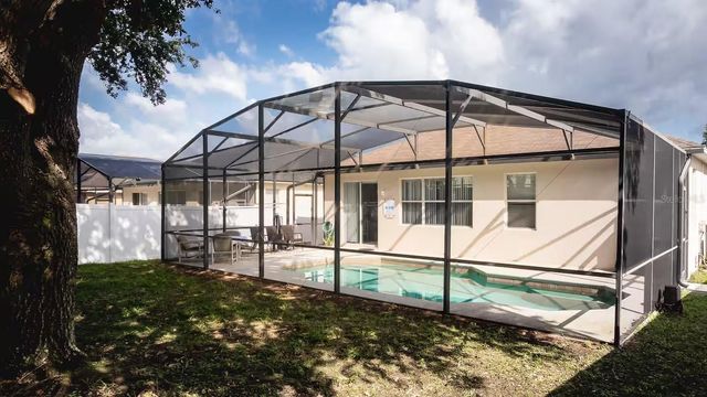 750 KETTERING ROAD, Davenport, FL 33897