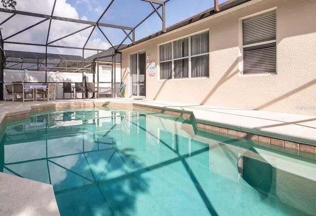 750 KETTERING ROAD, Davenport, FL 33897