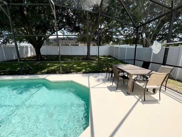 750 KETTERING ROAD, Davenport, FL 33897