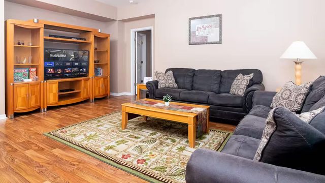 750 KETTERING ROAD, Davenport, FL 33897