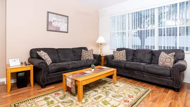 750 KETTERING ROAD, Davenport, FL 33897