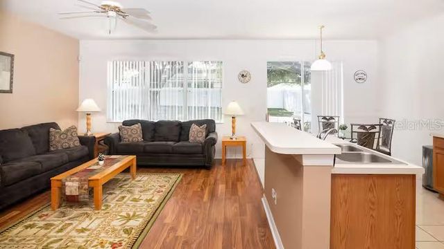 750 KETTERING ROAD, Davenport, FL 33897