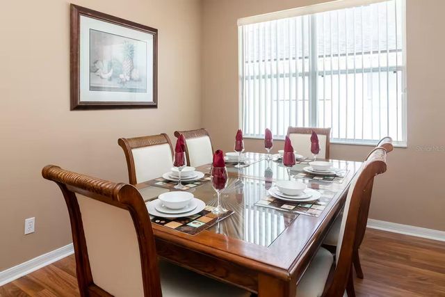 750 KETTERING ROAD, Davenport, FL 33897