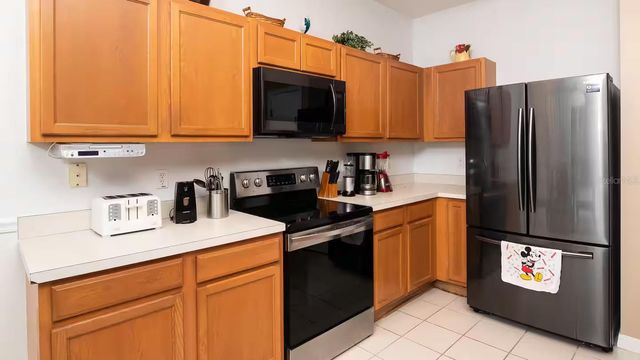 750 KETTERING ROAD, Davenport, FL 33897