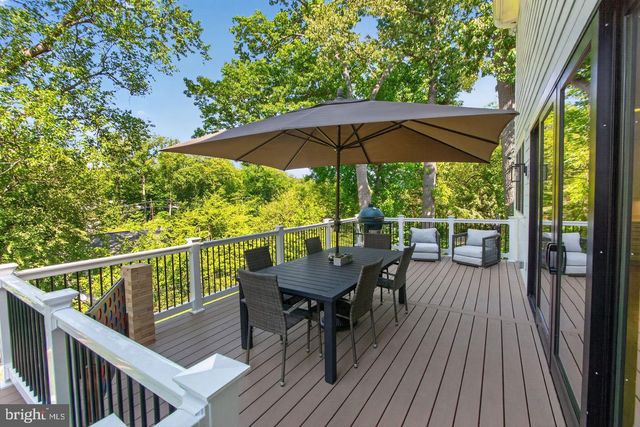 5613 NAMAKAGAN RD, Bethesda, MD 20816