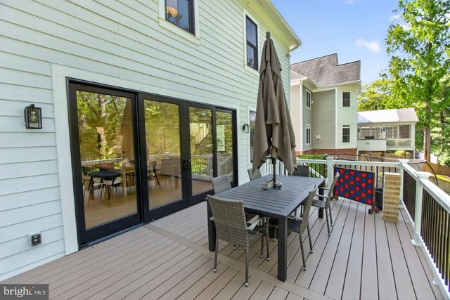 5613 NAMAKAGAN RD, Bethesda, MD 20816