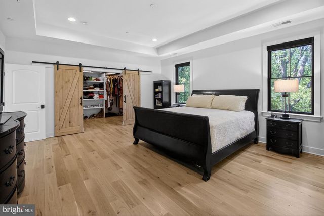 5613 NAMAKAGAN RD, Bethesda, MD 20816
