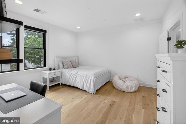 5613 NAMAKAGAN RD, Bethesda, MD 20816