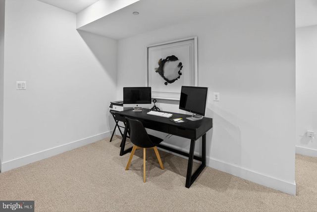 5613 NAMAKAGAN RD, Bethesda, MD 20816