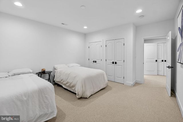 5613 NAMAKAGAN RD, Bethesda, MD 20816
