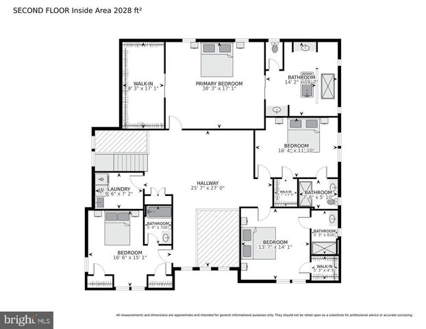 5613 NAMAKAGAN RD, Bethesda, MD 20816