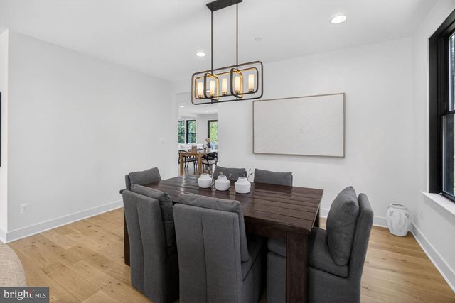 5613 NAMAKAGAN RD, Bethesda, MD 20816