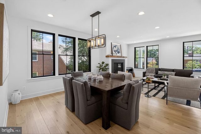5613 NAMAKAGAN RD, Bethesda, MD 20816