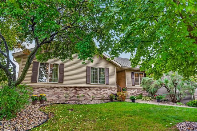 719 Weald Bridge Road, Cottage Grove, WI 53527
