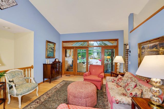 719 Weald Bridge Road, Cottage Grove, WI 53527