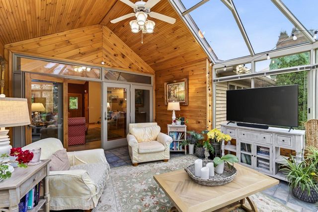 719 Weald Bridge Road, Cottage Grove, WI 53527