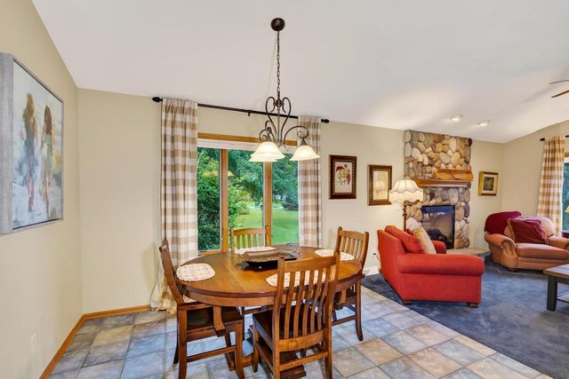 719 Weald Bridge Road, Cottage Grove, WI 53527