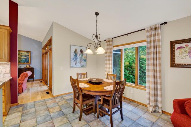 719 Weald Bridge Road, Cottage Grove, WI 53527