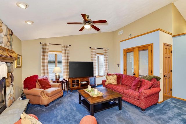 719 Weald Bridge Road, Cottage Grove, WI 53527