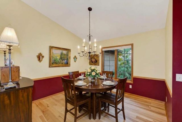 719 Weald Bridge Road, Cottage Grove, WI 53527