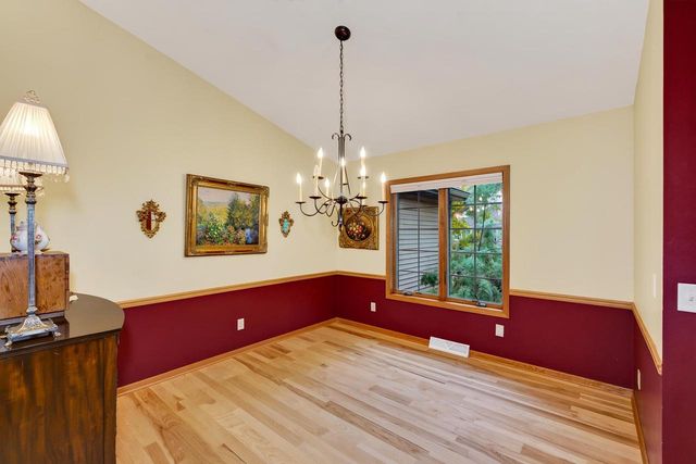 719 Weald Bridge Road, Cottage Grove, WI 53527