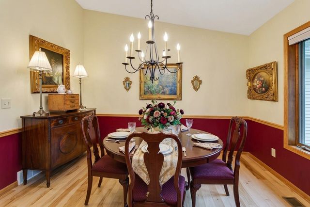 719 Weald Bridge Road, Cottage Grove, WI 53527