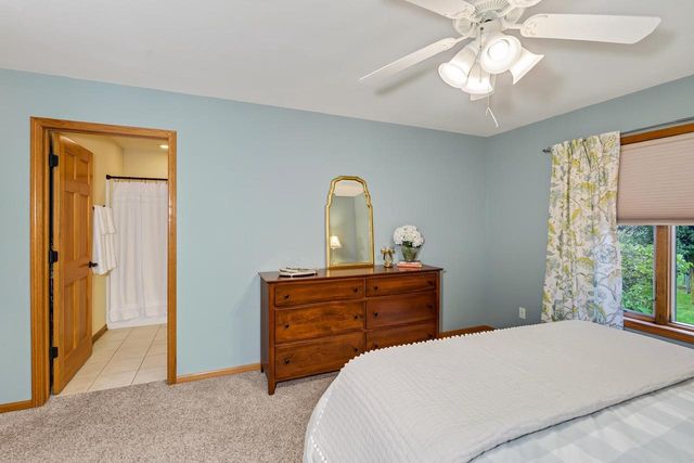 719 Weald Bridge Road, Cottage Grove, WI 53527